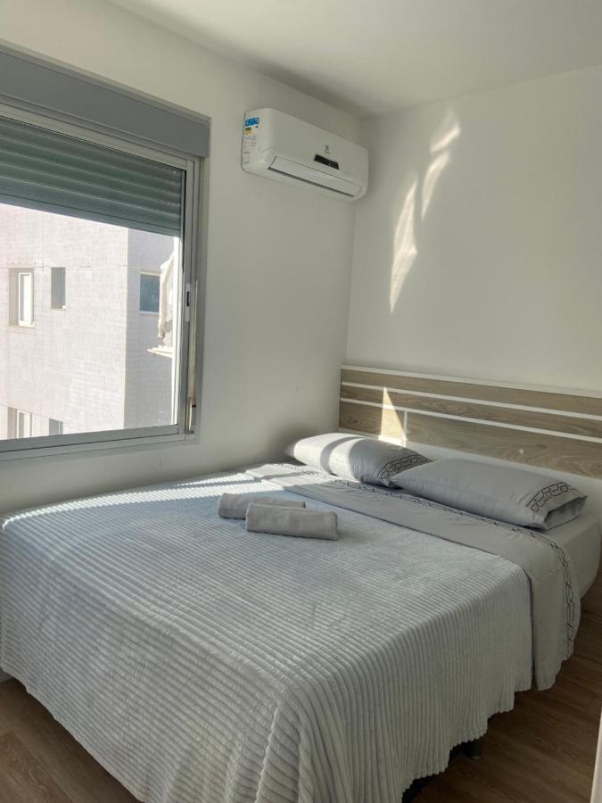 Ape Na Atlantica 3 Quarts Apartamento
