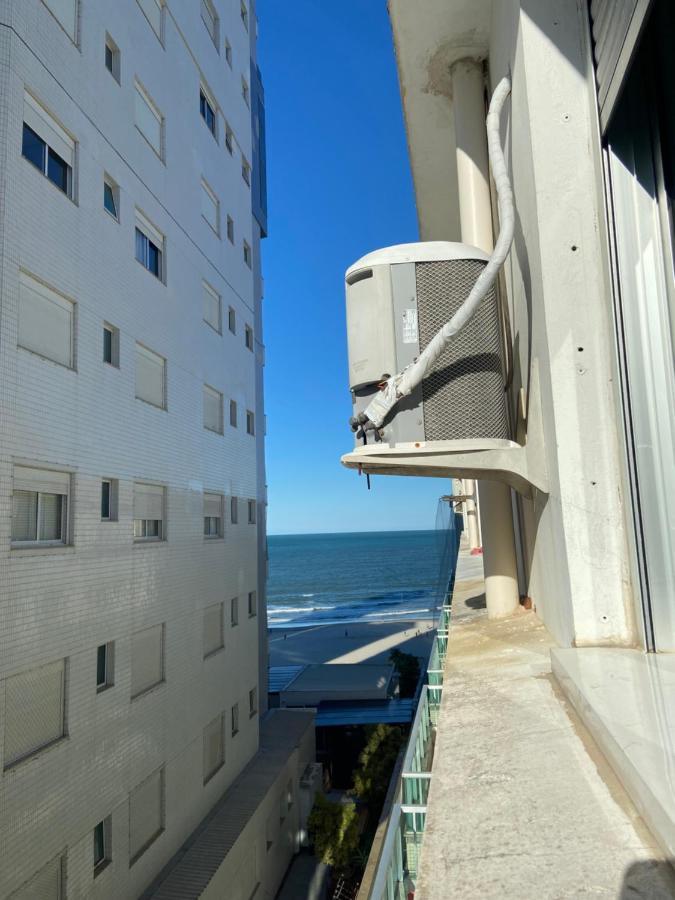 Ape Na Atlantica 3 Quarts Apartamento