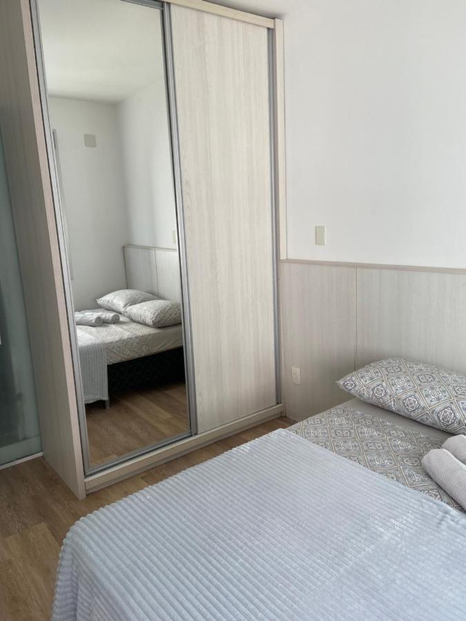Ape Na Atlantica 3 Quarts Balneario Camboriu