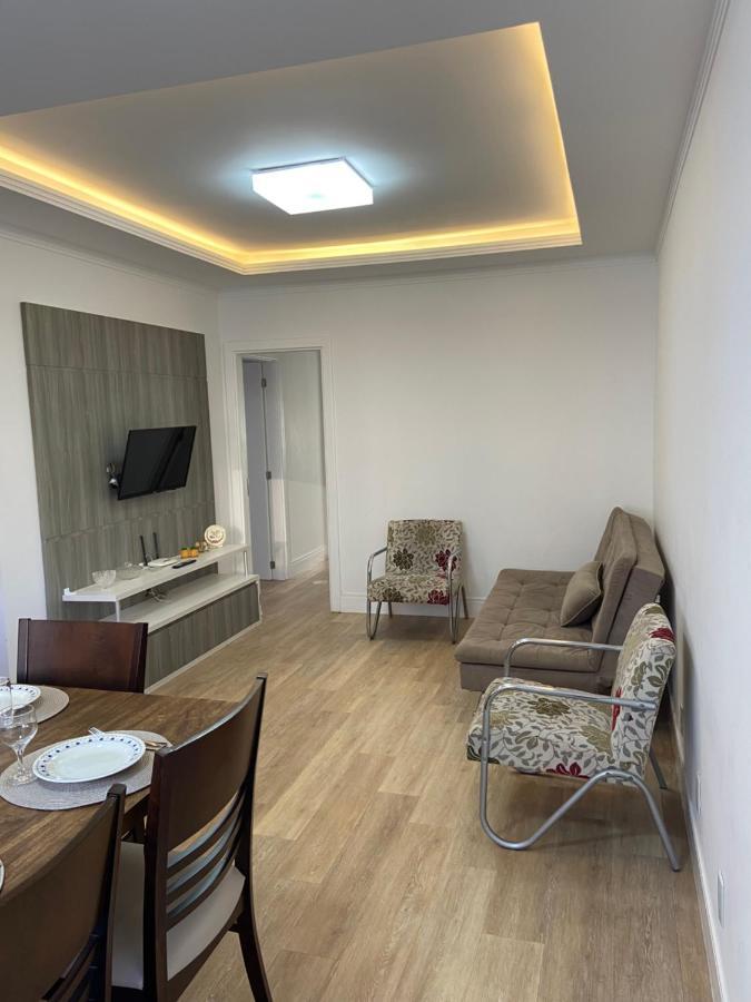 Apartment Ape Na Atlantica 3 Quarts
