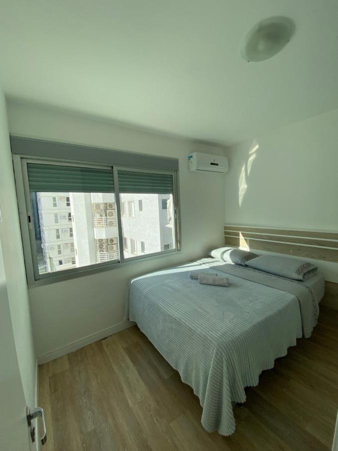 Apartment Ape Na Atlantica 3 Quarts Balneario Camboriu