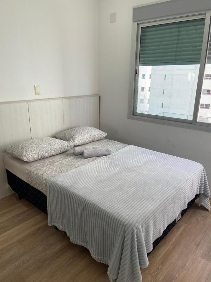 Ape Na Atlantica 3 Quarts Apartment