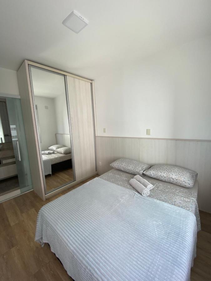 Ape Na Atlantica 3 Quarts Apartment Balneario Camboriu