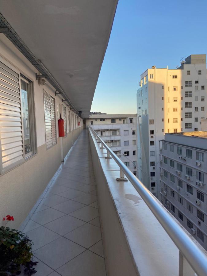 Ape Na Atlantica 3 Quarts Apartment Balneario Camboriu